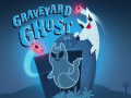Spēle Graveyard Ghost