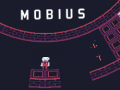 Spēle Mobius
