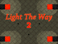 Spēle Light The Way 2