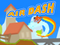 Spēle Air Dash