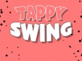 Spēle Tappy Swing