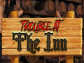 Spēle Trouble at the Inn
