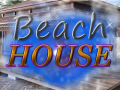 Spēle Beach House