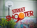 Spēle Street Shooter