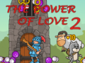 Spēle The Power of Love 2