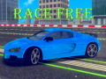 Spēle Race Free