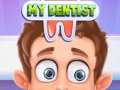 Spēle My Dentist