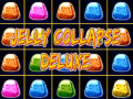Spēle Jelly Collapse Deluxe