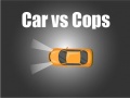 Spēle Car vs Cops