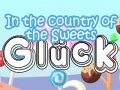 Spēle Gluck In The Country Of The Sweets