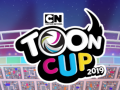 Spēle Toon Cup 2019