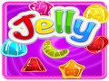 Spēle Jelly 