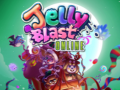 Spēle Jelly Blast Online