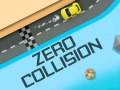 Spēle Zero Collision