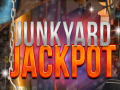 Spēle Junkyard Jackpot