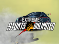 Spēle Extreme Stunts Unlimited