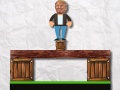 Spēle Trump Challenge 2
