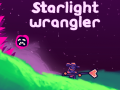 Spēle Starlight Wrangler