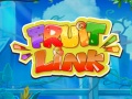 Spēle Fruit Link