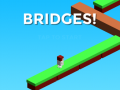 Spēle Bridges