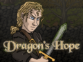 Spēle Dragon’s Hope