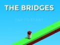 Spēle The Bridges