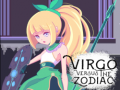 Spēle Virgo Vs The Zodiac