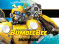 Spēle Transformers BumbleBee music mix