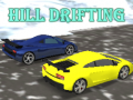 Spēle Hill Drifting
