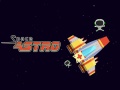 Spēle Space Astro