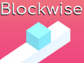 Spēle Blockwise