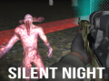 Spēle Silent Night