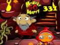 Spēle Monkey Go Happly Stage 331