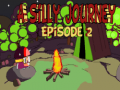 Spēle A Silly Journey Episode 2