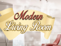 Spēle Modern Living Room