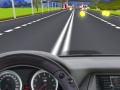 Spēle Car Racing 3D