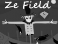 Spēle Ze Field