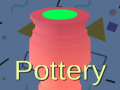 Spēle Pottery