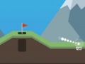 Spēle  Ultimate Golf