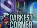 Spēle The Darkest Corner