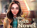 Spēle The Lost Novel