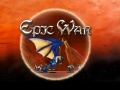 Spēle Epic War