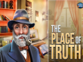 Spēle Place of Truth