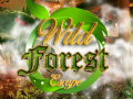 Spēle Wild Forest Escape