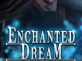 Spēle Enchanted Dream