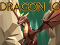 Spēle Dragon.io