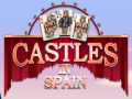 Spēle Castles in Spain