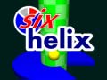 Spēle Six Helix