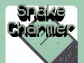 Spēle Snake Charmer