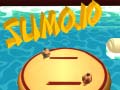 Spēle Sumo.io